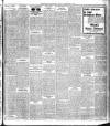 Belfast News-Letter Monday 06 September 1909 Page 7