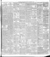 Belfast News-Letter Monday 06 September 1909 Page 9