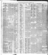 Belfast News-Letter Monday 06 September 1909 Page 10