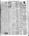 Belfast News-Letter Wednesday 15 September 1909 Page 3