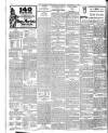 Belfast News-Letter Wednesday 15 September 1909 Page 4