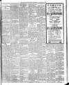Belfast News-Letter Wednesday 15 September 1909 Page 5