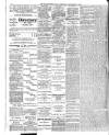 Belfast News-Letter Wednesday 15 September 1909 Page 6