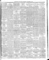 Belfast News-Letter Wednesday 15 September 1909 Page 7