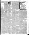 Belfast News-Letter Wednesday 15 September 1909 Page 9