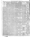 Belfast News-Letter Wednesday 15 September 1909 Page 10