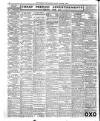 Belfast News-Letter Friday 01 October 1909 Page 2