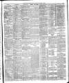 Belfast News-Letter Friday 01 October 1909 Page 3