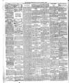 Belfast News-Letter Friday 01 October 1909 Page 4