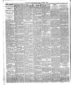 Belfast News-Letter Friday 01 October 1909 Page 8