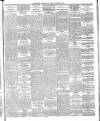 Belfast News-Letter Friday 01 October 1909 Page 9