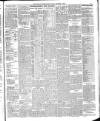 Belfast News-Letter Friday 01 October 1909 Page 11