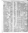 Belfast News-Letter Friday 01 October 1909 Page 12