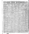 Belfast News-Letter Saturday 02 October 1909 Page 2