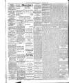 Belfast News-Letter Saturday 02 October 1909 Page 6