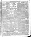 Belfast News-Letter Saturday 02 October 1909 Page 9