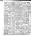 Belfast News-Letter Saturday 02 October 1909 Page 10