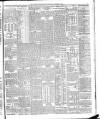 Belfast News-Letter Saturday 02 October 1909 Page 11