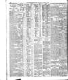 Belfast News-Letter Saturday 02 October 1909 Page 12