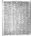 Belfast News-Letter Tuesday 05 October 1909 Page 2