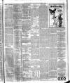 Belfast News-Letter Tuesday 05 October 1909 Page 3