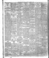 Belfast News-Letter Tuesday 05 October 1909 Page 4