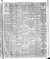 Belfast News-Letter Tuesday 05 October 1909 Page 5