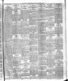 Belfast News-Letter Tuesday 05 October 1909 Page 7