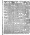 Belfast News-Letter Tuesday 05 October 1909 Page 8