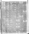 Belfast News-Letter Tuesday 05 October 1909 Page 9