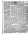 Belfast News-Letter Tuesday 05 October 1909 Page 10