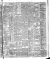 Belfast News-Letter Tuesday 05 October 1909 Page 11