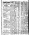 Belfast News-Letter Tuesday 05 October 1909 Page 12