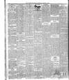 Belfast News-Letter Wednesday 06 October 1909 Page 4