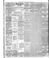 Belfast News-Letter Wednesday 06 October 1909 Page 6