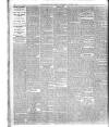 Belfast News-Letter Wednesday 06 October 1909 Page 8