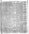 Belfast News-Letter Wednesday 06 October 1909 Page 9