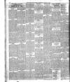 Belfast News-Letter Wednesday 06 October 1909 Page 10