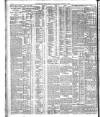 Belfast News-Letter Wednesday 06 October 1909 Page 12