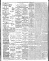 Belfast News-Letter Monday 11 October 1909 Page 6