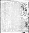 Belfast News-Letter Tuesday 12 October 1909 Page 4