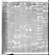 Belfast News-Letter Tuesday 12 October 1909 Page 7