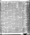 Belfast News-Letter Tuesday 12 October 1909 Page 10