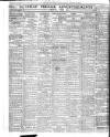 Belfast News-Letter Monday 18 October 1909 Page 2