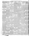 Belfast News-Letter Monday 18 October 1909 Page 10