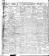 Belfast News-Letter Monday 01 November 1909 Page 2