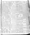Belfast News-Letter Monday 01 November 1909 Page 3