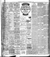 Belfast News-Letter Monday 01 November 1909 Page 4