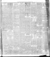 Belfast News-Letter Monday 01 November 1909 Page 5