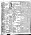 Belfast News-Letter Monday 01 November 1909 Page 6